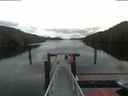 ./images/calvert/dock/20191004/dock20191004_092502.jpg