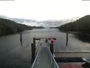 ./images/calvert/dock/20191004/dock20191004_093501.jpg