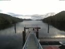 ./images/calvert/dock/20191004/dock20191004_094001.jpg