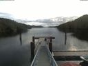 ./images/calvert/dock/20191004/dock20191004_094504.jpg