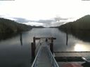 ./images/calvert/dock/20191004/dock20191004_095002.jpg