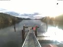 ./images/calvert/dock/20191004/dock20191004_095504.jpg