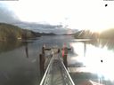 ./images/calvert/dock/20191004/dock20191004_100002.jpg
