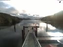 ./images/calvert/dock/20191004/dock20191004_100504.jpg