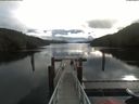 ./images/calvert/dock/20191004/dock20191004_101001.jpg