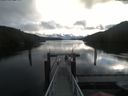 ./images/calvert/dock/20191004/dock20191004_102003.jpg
