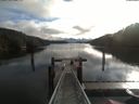 ./images/calvert/dock/20191004/dock20191004_102502.jpg