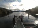 ./images/calvert/dock/20191004/dock20191004_103004.jpg