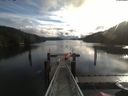 ./images/calvert/dock/20191004/dock20191004_103504.jpg
