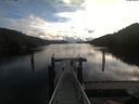./images/calvert/dock/20191004/dock20191004_104004.jpg