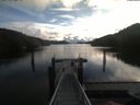 ./images/calvert/dock/20191004/dock20191004_104502.jpg