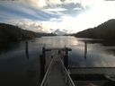 ./images/calvert/dock/20191004/dock20191004_105002.jpg