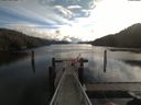 ./images/calvert/dock/20191004/dock20191004_105501.jpg