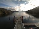 ./images/calvert/dock/20191004/dock20191004_110001.jpg