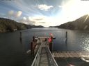 ./images/calvert/dock/20191004/dock20191004_111003.jpg