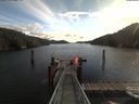 ./images/calvert/dock/20191004/dock20191004_111504.jpg
