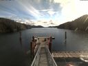 ./images/calvert/dock/20191004/dock20191004_112002.jpg