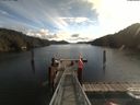 ./images/calvert/dock/20191004/dock20191004_112504.jpg