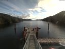 ./images/calvert/dock/20191004/dock20191004_113004.jpg