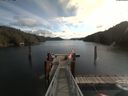 ./images/calvert/dock/20191004/dock20191004_113502.jpg