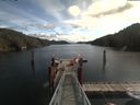 ./images/calvert/dock/20191004/dock20191004_114003.jpg