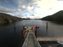 ./images/calvert/dock/20191004/dock20191004_114503.jpg