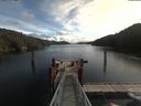 ./images/calvert/dock/20191004/dock20191004_115002.jpg