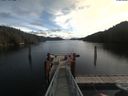 ./images/calvert/dock/20191004/dock20191004_115504.jpg