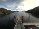 ./images/calvert/dock/20191004/dock20191004_120002.jpg