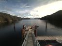 ./images/calvert/dock/20191004/dock20191004_120502.jpg