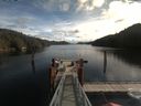 ./images/calvert/dock/20191004/dock20191004_121002.jpg