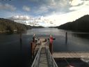 ./images/calvert/dock/20191004/dock20191004_121504.jpg