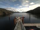 ./images/calvert/dock/20191004/dock20191004_122004.jpg