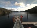 ./images/calvert/dock/20191004/dock20191004_122503.jpg