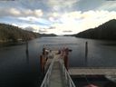 ./images/calvert/dock/20191004/dock20191004_123004.jpg