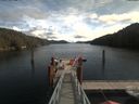 ./images/calvert/dock/20191004/dock20191004_123504.jpg