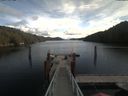 ./images/calvert/dock/20191004/dock20191004_124002.jpg