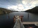 ./images/calvert/dock/20191004/dock20191004_124504.jpg