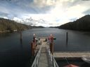 ./images/calvert/dock/20191004/dock20191004_125004.jpg