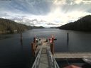 ./images/calvert/dock/20191004/dock20191004_125502.jpg