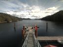 ./images/calvert/dock/20191004/dock20191004_130002.jpg