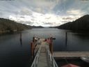 ./images/calvert/dock/20191004/dock20191004_130503.jpg