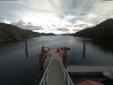 ./images/calvert/dock/20191004/dock20191004_131501.jpg