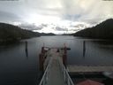 ./images/calvert/dock/20191004/dock20191004_132003.jpg