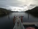 ./images/calvert/dock/20191004/dock20191004_133004.jpg