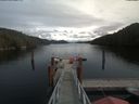 ./images/calvert/dock/20191004/dock20191004_133504.jpg