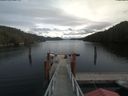 ./images/calvert/dock/20191004/dock20191004_134002.jpg