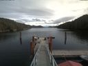 ./images/calvert/dock/20191004/dock20191004_134504.jpg