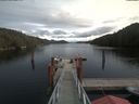 ./images/calvert/dock/20191004/dock20191004_135004.jpg