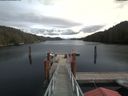 ./images/calvert/dock/20191004/dock20191004_135501.jpg